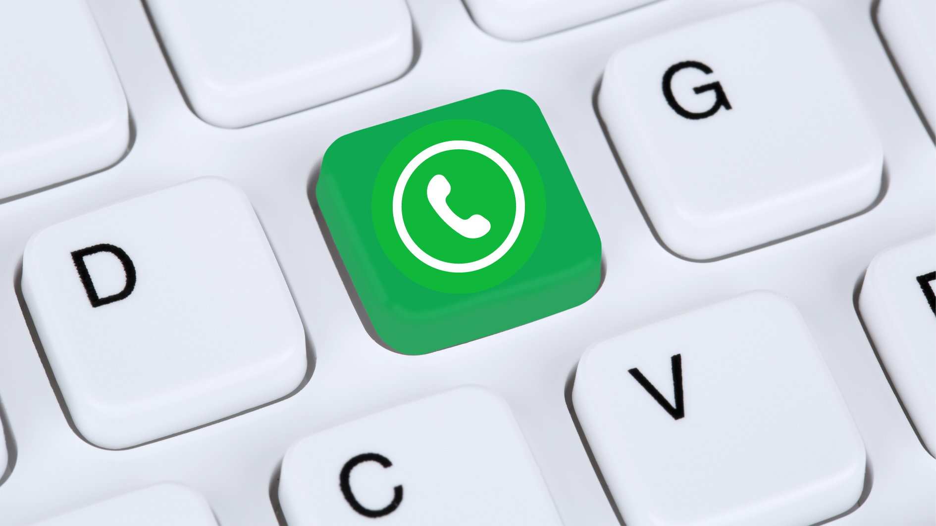 WhatsApp: Una Herramienta Esencial en el Marketing Moderno